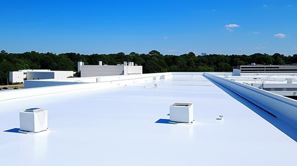 Durable Roofing Solutions